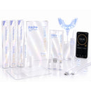 Complete tandenbleek bundel