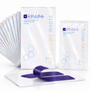 Paarse Whitening Strips
