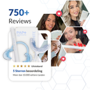 Whitening Strips