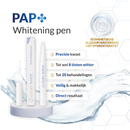 PAP+ Whitening Pen ™